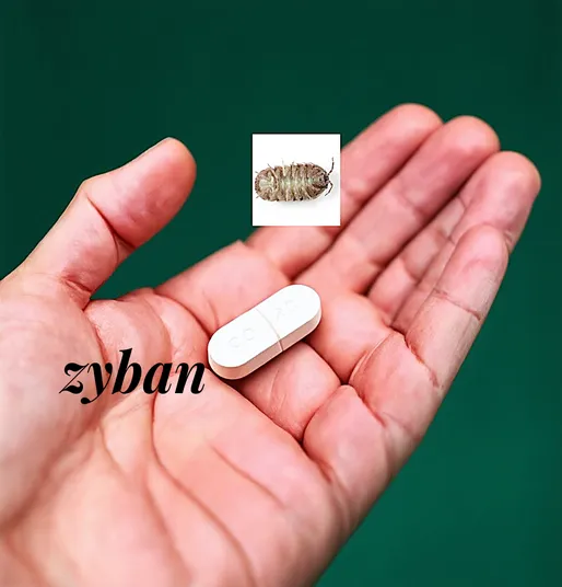 Zyban prezzo